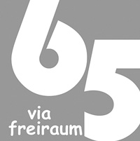 Freiraum 65